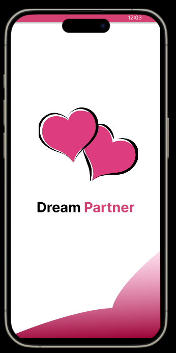 Splash Screen